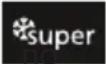 SHARP SJ-NBA34IHXPD-ES - Finalidade - 2