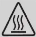 BEKO MGC20100B1 - Meanings of the Symbols - 3