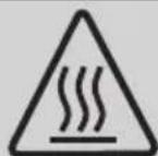 BEKO MGC20100B1 - Signification des symboles - 3