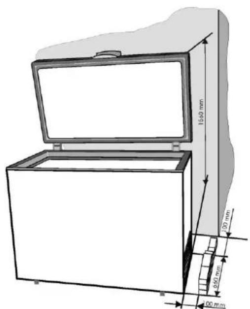 BEKO HSA32500 - Table de matieres - 1