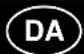 Imperial DABMAN 120 - KONFORMITETSERKLÆRING - 1