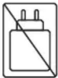 NEDIS VCRLR10WT - Eliminare - 2