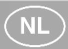 NEDIS VCRLR10WT - Traitement des déchets - 2