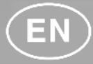 NEDIS VCRLR10WT - VCRLR10WT - 2