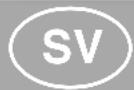NEDIS VCRLR10WT - 1