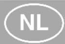 NEDIS VCRLR10WT - 1