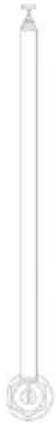 Imperial Dabman 280CD - i ZUR ERINNERUNG: - 6