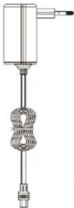 Imperial Dabman 280CD - i ZUR ERINNERUNG: - 7
