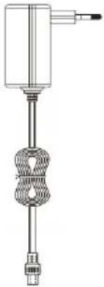 Imperial Dabman 280CD - i RECORDATORIO: - 7