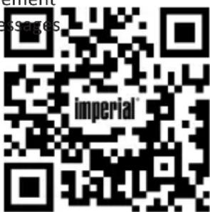 images imperial