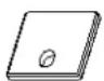 HAIER 1U24T3PS1HE - INSTRUCTIONS D'INSTALLATION - 1