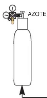HAIER 1U24T3PS1HE - AVERTISSEMENT - 1