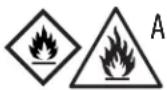 HAIER 1U24T3PS1HE - REQUIREMENTS FOR OPERATION, SERVICE AND INSTALLATION OF APPLIANCES USING FLAMMABLE REFRIGERANTS - 1