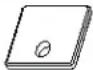 HAIER 1U24T3PS1HE - INSTALLATION INSTRUCTIONS - 1