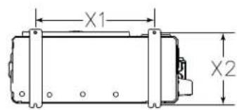 HAIER 1U24T3PS1HE - INSTALLATION INSTRUCTIONS - 3
