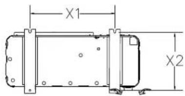 HAIER 1U24T3PS1HE - INSTALLATION INSTRUCTIONS - 9