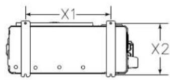 HAIER 1U24T3PS1HE - INSTRUCTIONS D'INSTALLATION - 3