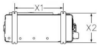 HAIER 1U24T3PS1HE - INSTALLATION INSTRUCTIONS - 6