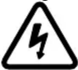NEDIS BTTNTP-55W150 - Consignes de sécurité - 1