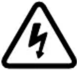 NEDIS BTTNTP-55W150 - Sicherheitshinweise - 1