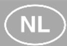 NEDIS BTTNTP-48W150 - Traitement des déchets - 2