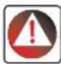 SHARP SJ-UE088T0W-EU - Obs: - 1