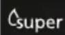 SHARP SJ-NBA35CHXPE-ES - Mode Super refroidissement Utilisation - 2
