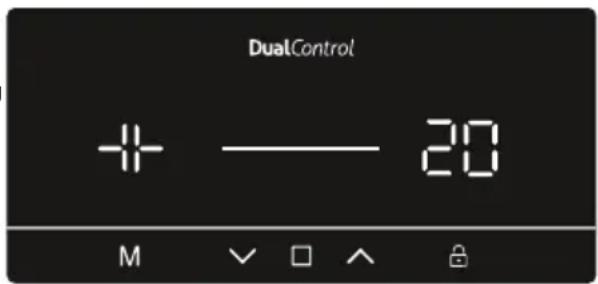 SHARP SJ-NBA42IHWC-ES - How to Use - 1