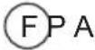 SHARP ES-NFL214CWDA-FR - MISE EN GARDE :Tout - 13