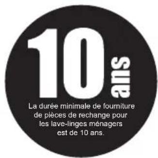 SHARP ES-NFL214CWDA-FR - MESSAGES D'ERREUR ET MESURES À PRENDRE - 4