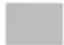 SHARP SJ-FBA09ITXPE-ES - SJ-FBA09ITXPE-ES SJ-FBA09ITXWE-ES - 2