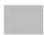 SHARP SJ-FBA09ITXPE-ES - SJ-FBA09ITXPE-ES SJ-FBA09ITXWE-ES - 1