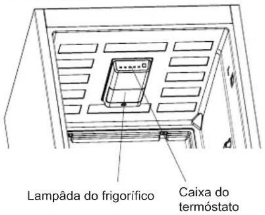 SHARP SJ-FBA09ITXPE-ES - DESCRIÇÃO ELETRODOMESTICO - 1