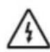SHARP SJ-FBA09ITXPE-ES - NETTOYAGE ET ENTRETIEN - 1