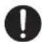 KAWAI Novus NV12 - ATTENTION - 12