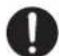 KAWAI Novus NV12 - ATTENTION - 17