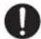 KAWAI Novus NV12 - ATTENTION - 11