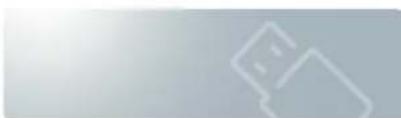 KAWAI Novus NV12 - USB Music Player - 1