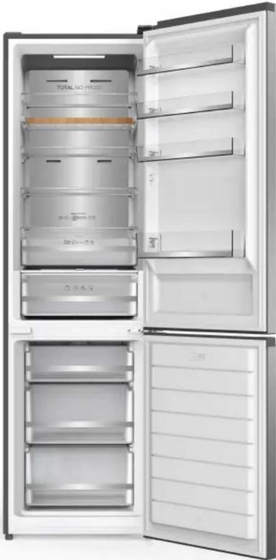 Frilec BONN380-NFD-040CW - BONN380-NFD-040CW - 1