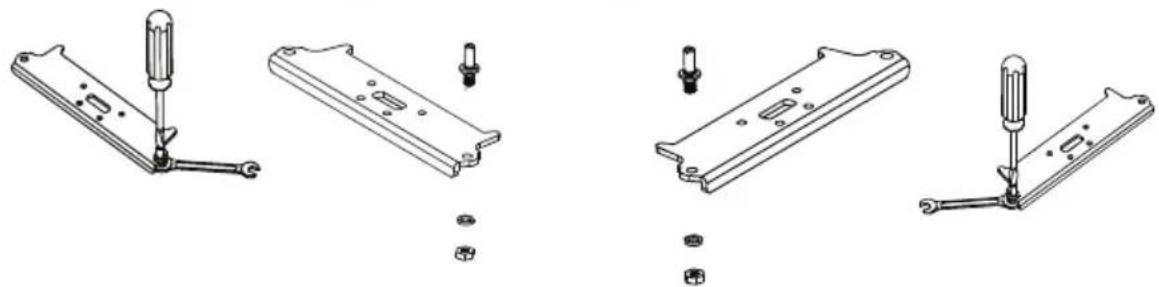 Frilec BONN380-NFD-040CW - Installation - 6