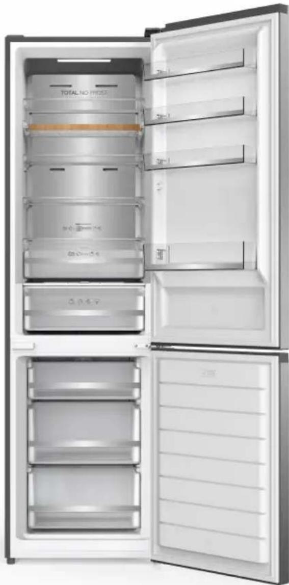 Frilec BONN380-NFD-040CW - BONN380-NFD-040CW - 1