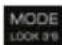 Frilec BONN380-NFD-040CW - Activer le mode SUPER - 1
