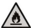 Frilec BONN380-NFD-040CW - Disposal of the appliance - 1