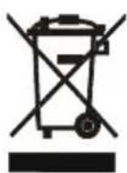 Frilec BONN380-NFD-040CW - Milieubescherming - 2