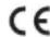 C.Perkins NASHVILLE-SOUND - Correcte verwijdering van dit product - 2