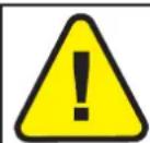 C.Perkins NASHVILLE-SOUND - EXPLANATION OF SIGNS - 3