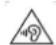 C.Perkins NASHVILLE-SOUND - CAUTION DO NOT OPEN THE HOUSING SHOCK HAZARD - 5