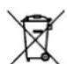 C.Perkins NASHVILLE-SOUND - RECOMENDAÇÕES PARA BATERIAS - 1