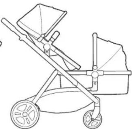 Deryan Evy V2 - Gelegenheiten - 12