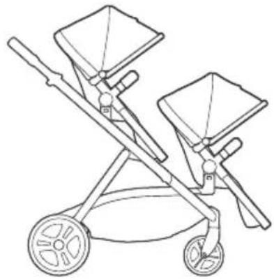 Deryan Evy V2 - Gelegenheiten - 6